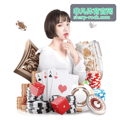 非凡体育官网热门赛事资讯封面